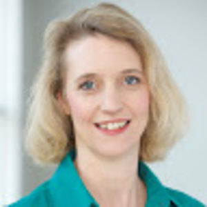 Meet your Posher, Monica l.